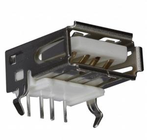 Wholesale 690-004-621-013 from china suppliers