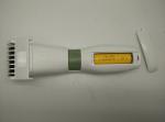 NHC-6210 Professional Hair Trimmer Electric Hair Clipper