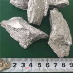 Cobalt Boron Master Alloy Improving Alloy Wear Resistance And Corrosion