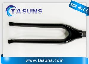 Wholesale Mountain 26er Bike Carbon Fork M9 Complete Carbon Fibre Component from china suppliers