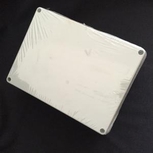 Wholesale Waterproof Junction Box from china suppliers