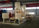 90% Oil Rate Energy Saving Waste Car Oil Recycling To Diesel Refinery Plant With