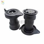 Excellent quality one pair air Suspension Spring Bellow 5102GP 5102GQ 1350998080