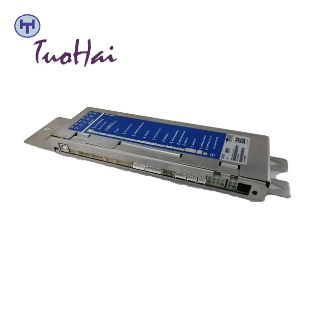 ATM Parts ATM Parts 1750147498 Wincor Console Electronics CTM C4060 Power Supply 01750147498