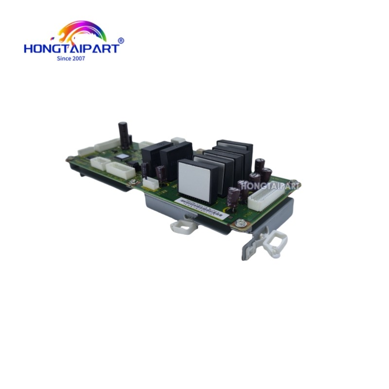 640S02028 960K54073 DADF PWB 960K54070 960K54071 960K54072 For Xerox Color C60 D95 V80 Printer DADF Board HONGTAIPART