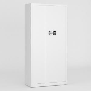 Wholesale Anti Theft Filing Cabinets from china suppliers