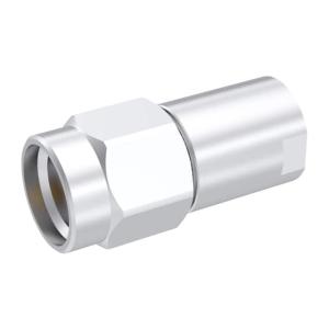 Wholesale R404280000 from china suppliers