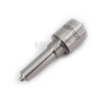 DLLA148P168 Yuchai YC4E150-20 Engine Diesel Fuel Injector
