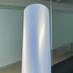 Tear Resistant Light Golden Laser Printer Paper