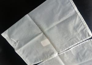 Wholesale 15*15 Plain Weave 90 Microns Nylon Filter Bags from china suppliers