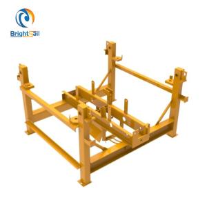 Wholesale Carbon Steel Welding Fabrication Services Brass Boat Trailer Parts Fabrication from china suppliers