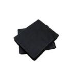 Colorful Personalized Eyeglass Cleaning Cloth 280gsm 300gsm Weight