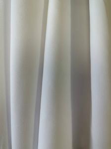 Wholesale 240GSM 94%P 6%SP 75+40*75+40+450 4-Way spandex fabric from china suppliers