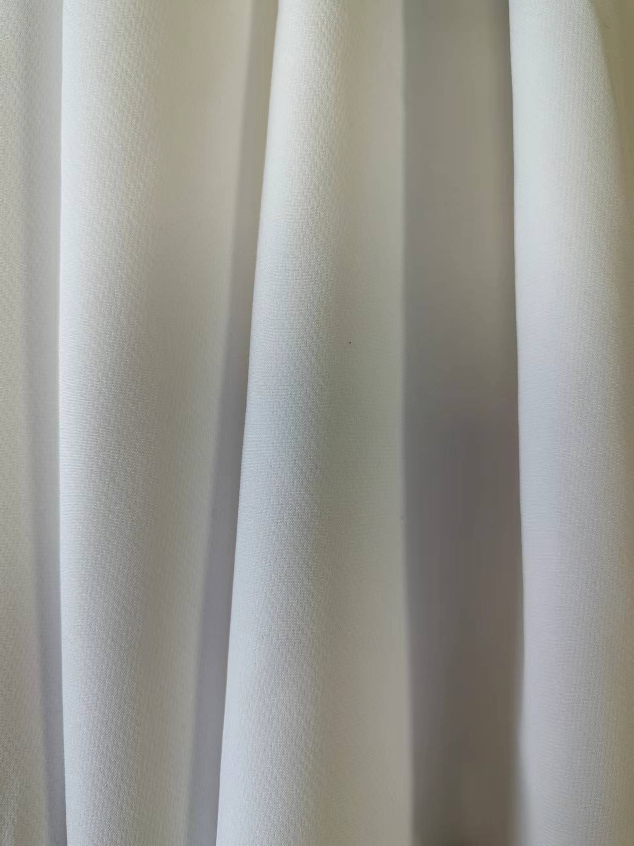 240GSM 94%P 6%SP 75+40*75+40+450 4-Way spandex fabric