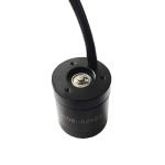 Faradyi Custom Professional Manufacture Waterproof Motor 24mm 800 1200KV DC