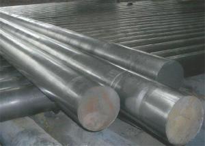 Wholesale ASTM Alloy Steel Metal Harbor - C 276 Alloy Steel Stress Corrosion Resistance from china suppliers