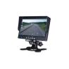 Buy cheap RRM-7599M from wholesalers