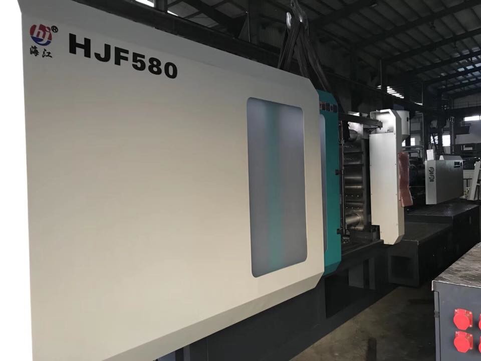 plastic boxes storage making machine Plastic Injection Molding Machine plastic folding storage boxes industrial