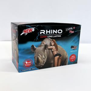 Wholesale Eco Friendly Cardboard Gift Packaging Box For Customized Requirements from china suppliers