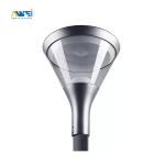 Outdoor Courtyard Lights Led Luminaria Ip66 Ik09 35W-85W Sky Series LED Garden