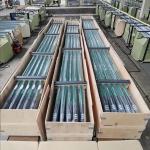 Customized Oilfield Pump Petrochemical Oil Rod Insert Pump and Tubing Pump for
