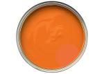 Eco - friendly Premium Emulsion Paint Weather Resistant Coating