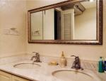 bathroom vanities, bathroom cabinets,bathroom funiture,70 inch vanity,bathroom