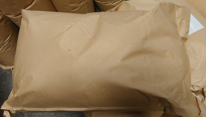 Calcium Magnesium Amino Acid Chelate Fertilizer Powder