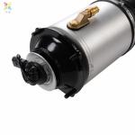 Front Air Suspension Air Strut For VW & Bentley Right Air Suspension Shock