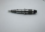 ORTIZ Bosch KOMATSU 200-8 Cummins QSB6,7 common rail injector 0445120059 brand