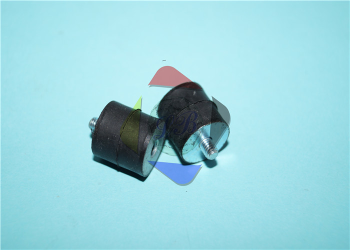 Federelement Spring Element 00.540.1443 SM102 SX102 XL105 For Offset Printing Machine