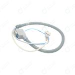 Asm Siemens Siplace Hs50 SMT Machine Parts 00350062 Cable