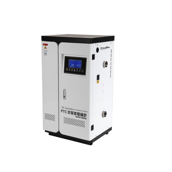 24kw Electric Steam Generator Boiler Commercial Industrial Steam Electric Boiler