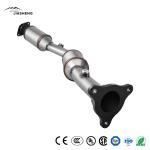 Chevrolet Hhr Cobalt Auto Catalytic Converter Converters Exhaust Catalytic
