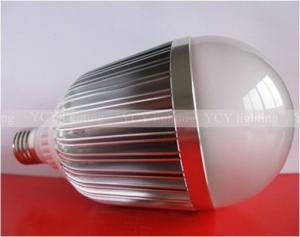 Wholesale e27 led bulbs 15W high power lighting from china suppliers