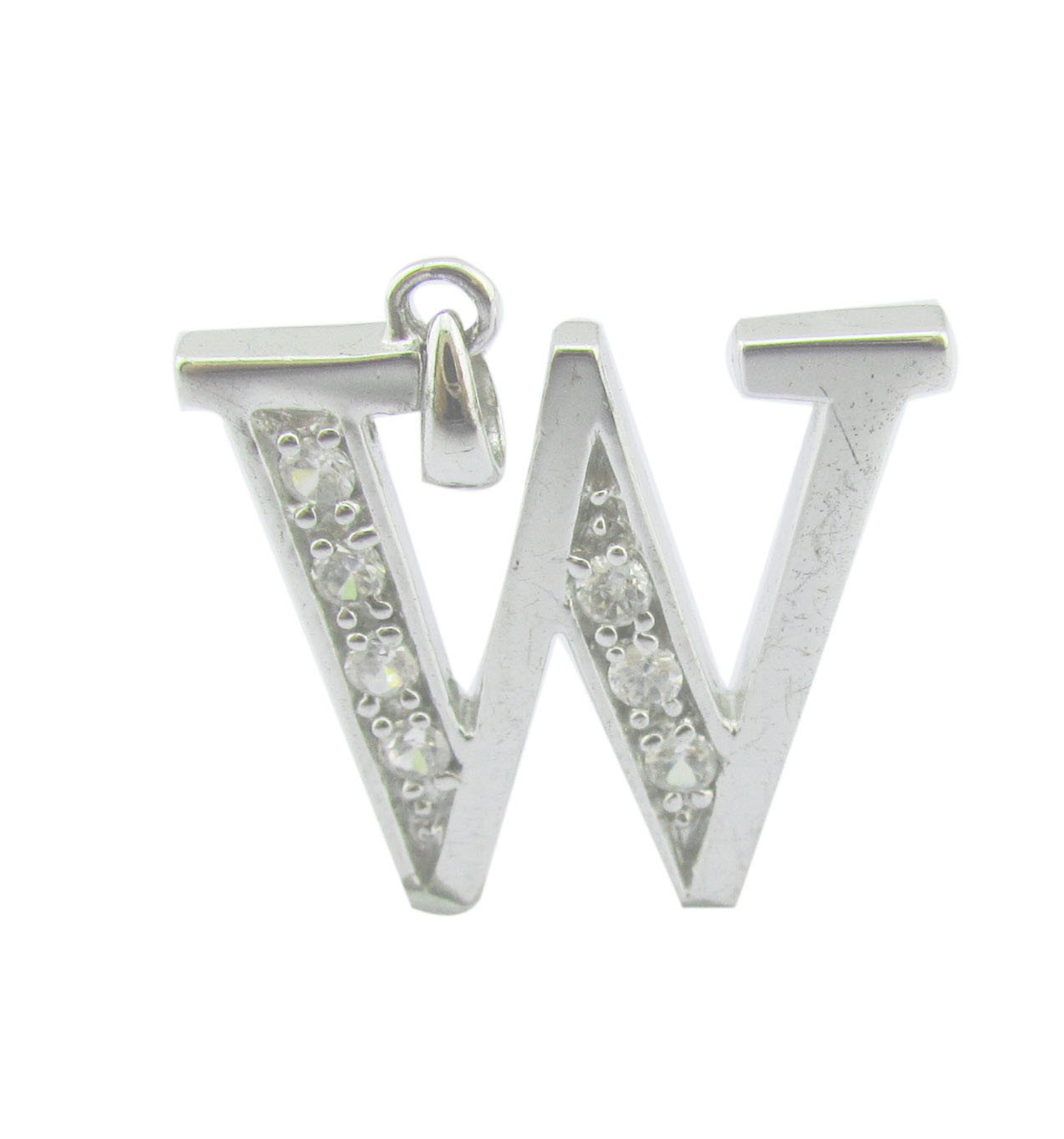 E Alphabet 18K Gold Diamond Bracelets With Exquisite Craftsmanship Summer Holiday 925 Catch The Light Silver Jewelry