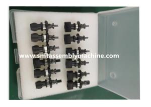 Wholesale Yamaha YS12 YS24 SMT Spare Parts Nozzle 301A 302A YV YS Suction Nozzle from china suppliers