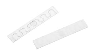 Wholesale White 960MHZ RFID Laundry Tag EPC 128bits IP68 High IP Rating from china suppliers