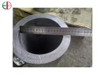 SAF 2207 Super Duplex Stainless Steel Pipes Tube SAF 2205 Blank Condition