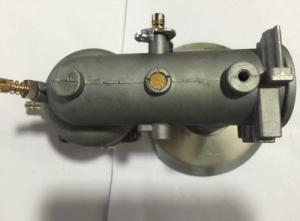 Wholesale Briggs Stratton Engine Carburetor Oem 392587 391065 391074 391992 Carb from china suppliers