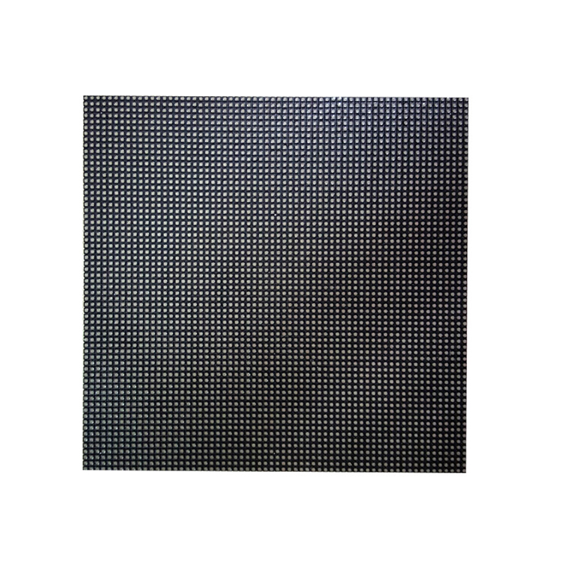 HD P3.91 stage background design led tv studio screen/indoor led video wall panel screen