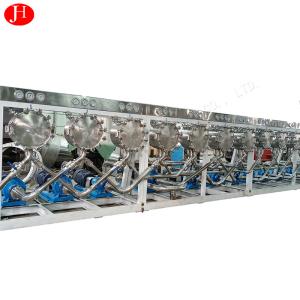 Wholesale Starch Slurry Separator from china suppliers