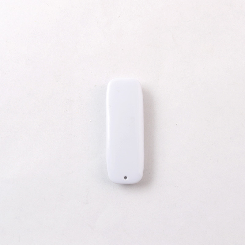 1G/ 2G/ 4G/ 8G/ 16G/ 32G/ 64G/ 128G/ 256GB/ 512GB/ 1TB Plastic USB Flash Drive