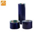 Anti Scratch Window Glass Protection Film 50-60 Mic Thickness Easily Hand