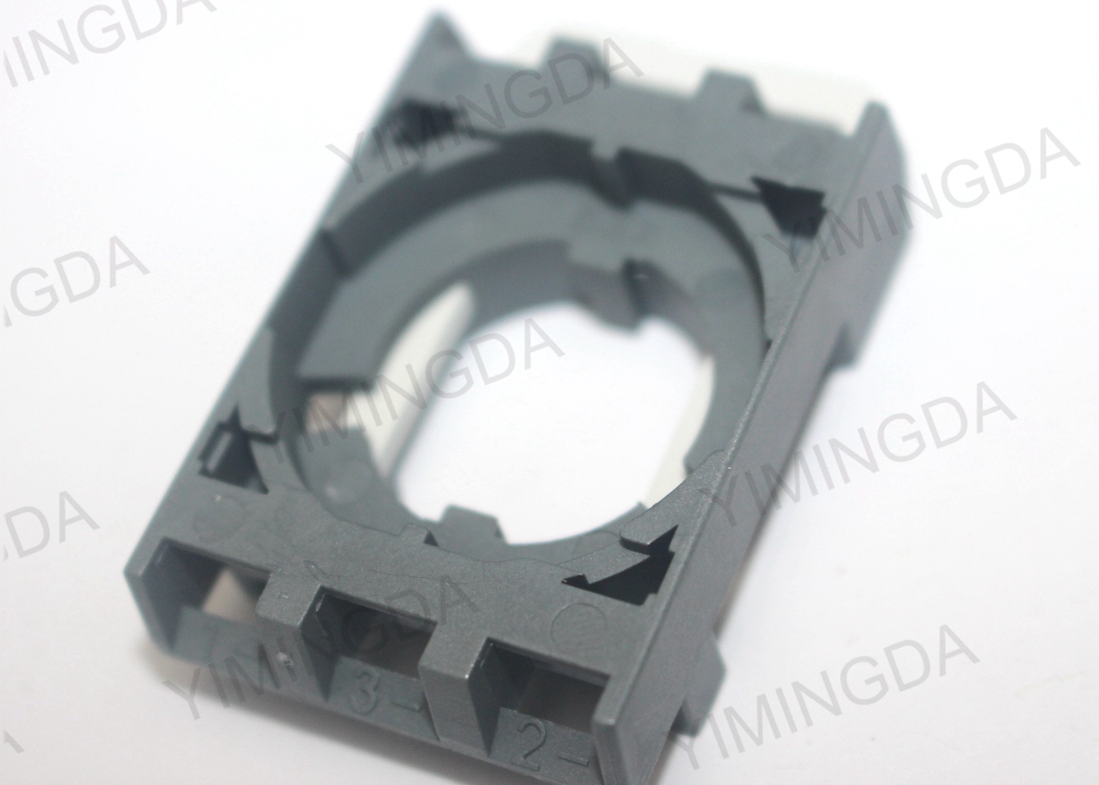 925500664 Actuator , 3P Switch ( ABB ) Suitable for Gerber XLC7000 Cutter Parts