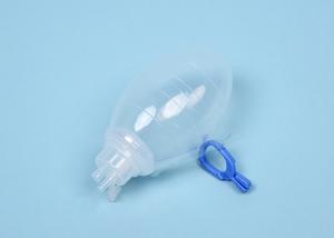 Wholesale Silicon Reservoir Surgical Wound Drainage Ball 100 150 200 400 ML CC from china suppliers