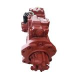 K3v112dt Excavator Hydraulic Pump Sh200 Sh200-1 Sh200-2 Sh200-3