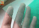 1.2 Meters Width EPS Materials Vacuum Infusion Netting
