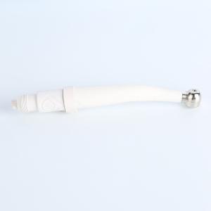 Wholesale Air Motor High Speed Dental Hygiene Handpiece Low Noise Surgical Being HPDOVE from china suppliers