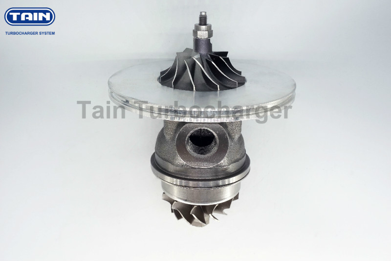 K14 Turbo CHRA 5314-970-6000 068145703H For VW Transporter T3 JX